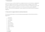 write user stories, brd, and software requirement document